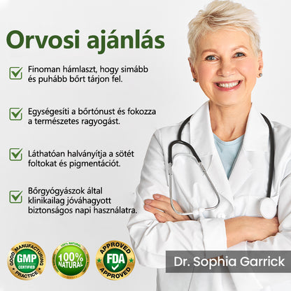 Biancat® GlowTrigger Intim Világosító Spray